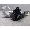 ANTIVOL DE DIRECTION OPEL CORSA