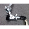 ANTIVOL DE DIRECTION OPEL CORSA