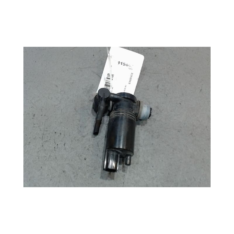 POMPE LAVE-GLACE AVANT FORD FIESTA