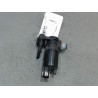 POMPE LAVE-GLACE AVANT FORD FIESTA