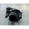 POMPE LAVE-GLACE AVANT FORD FIESTA