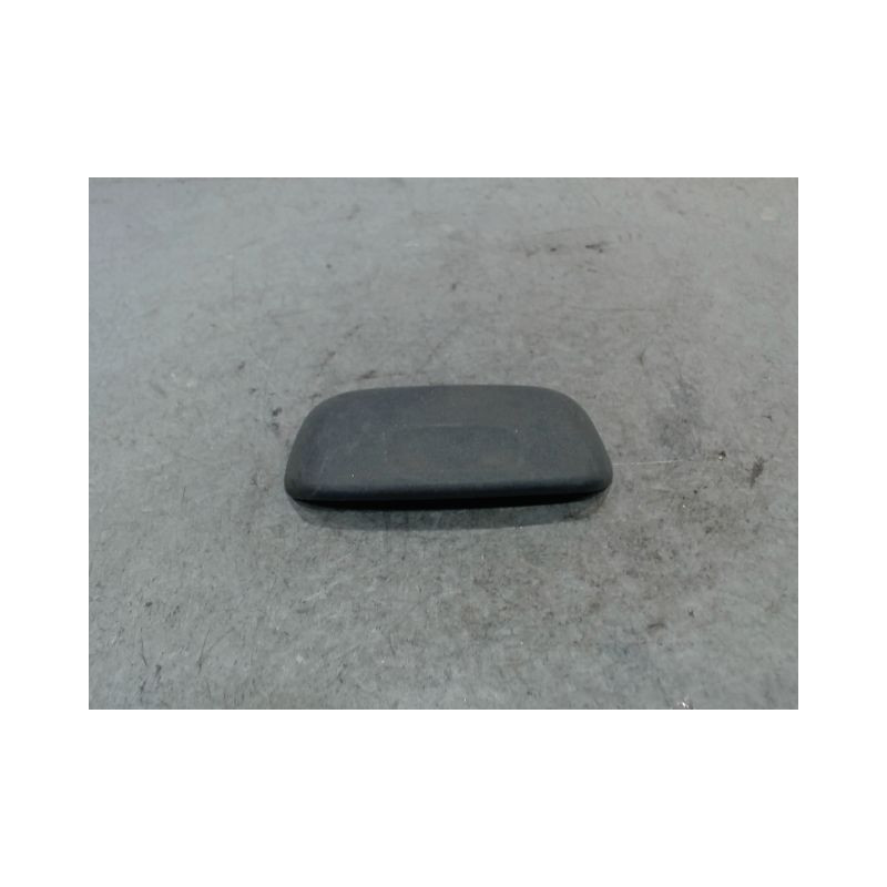 POIGNEE EXTERIEURE HAYON PEUGEOT 107