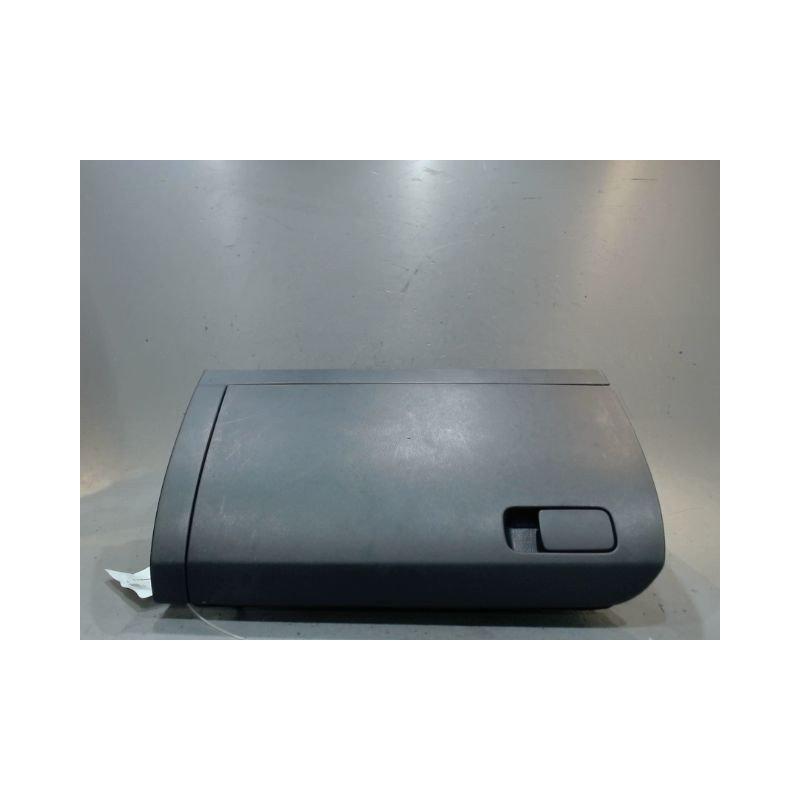 BOITE A GANTS VOLKSWAGEN POLO