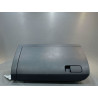 BOITE A GANTS VOLKSWAGEN POLO