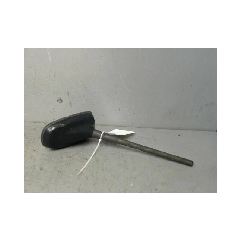 ANTENNE RADIO VOLKSWAGEN POLO