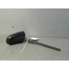 ANTENNE RADIO VOLKSWAGEN POLO