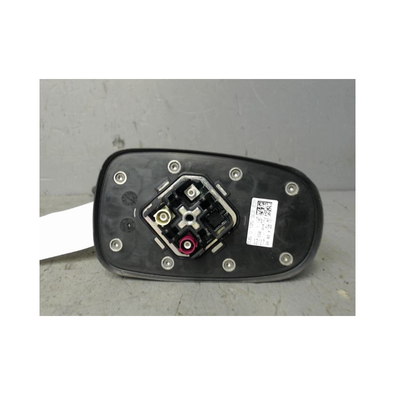 ANTENNE RADIO VOLKSWAGEN POLO