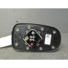 ANTENNE RADIO VOLKSWAGEN POLO