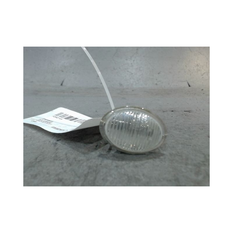 REPETITEUR AILE DROIT FORD KA