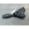 COMMANDE CLIGNOTANT FORD FIESTA