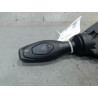 COMMANDE CLIGNOTANT FORD FIESTA