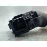 COMMANDE CLIGNOTANT FORD FIESTA
