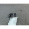 ECLAIREUR PLAQUE DE POLICE DROIT FORD FIESTA