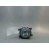 PHARE ANTIBROUILLARD AVANT GAUCHE FORD FIESTA