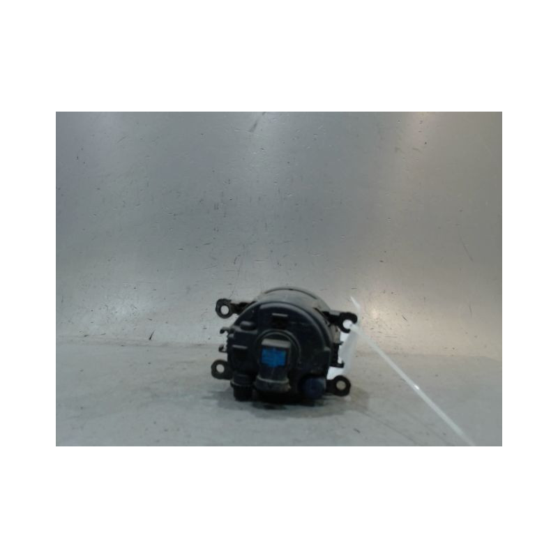 PHARE ANTIBROUILLARD AVANT GAUCHE FORD FIESTA