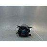 PHARE ANTIBROUILLARD AVANT GAUCHE FORD FIESTA