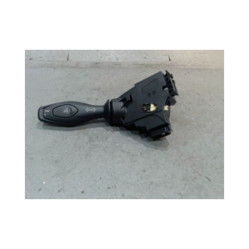 COMMANDE CLIGNOTANT FORD FIESTA