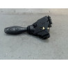 COMMANDE CLIGNOTANT FORD FIESTA