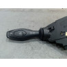 COMMANDE CLIGNOTANT FORD FIESTA