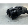 COMMANDE CLIGNOTANT FORD FIESTA