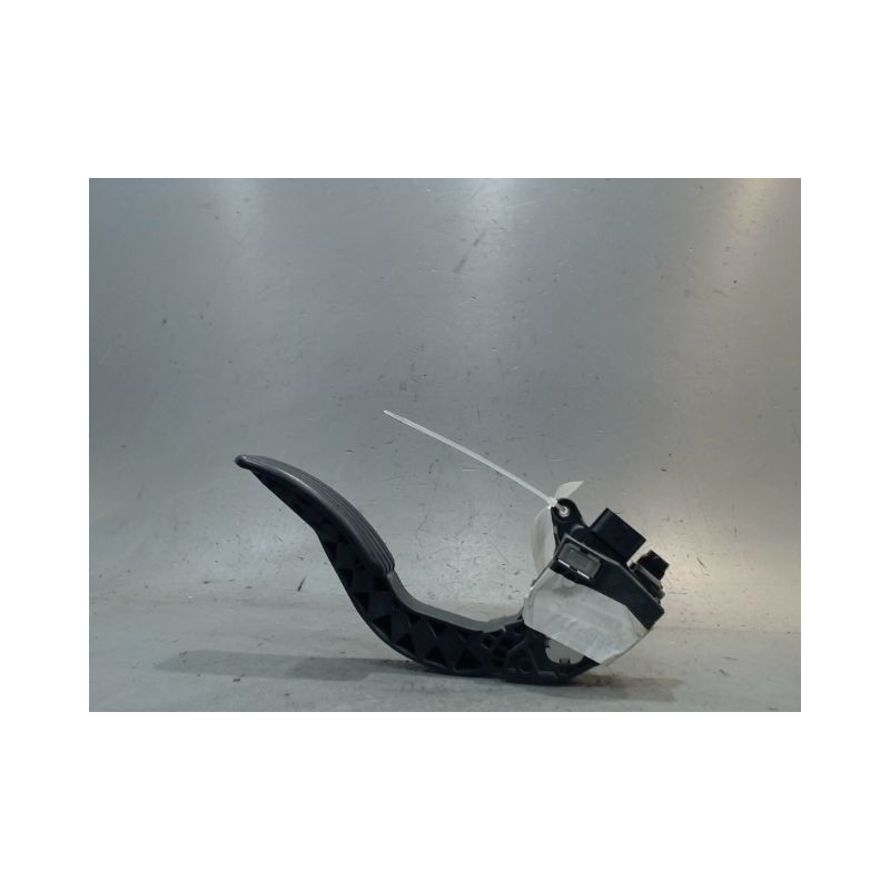 PEDALE ACCELERATEUR RENAULT MEGANE