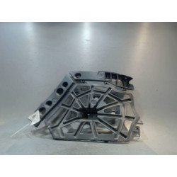 SUPPORT PARE-CHOC ARG