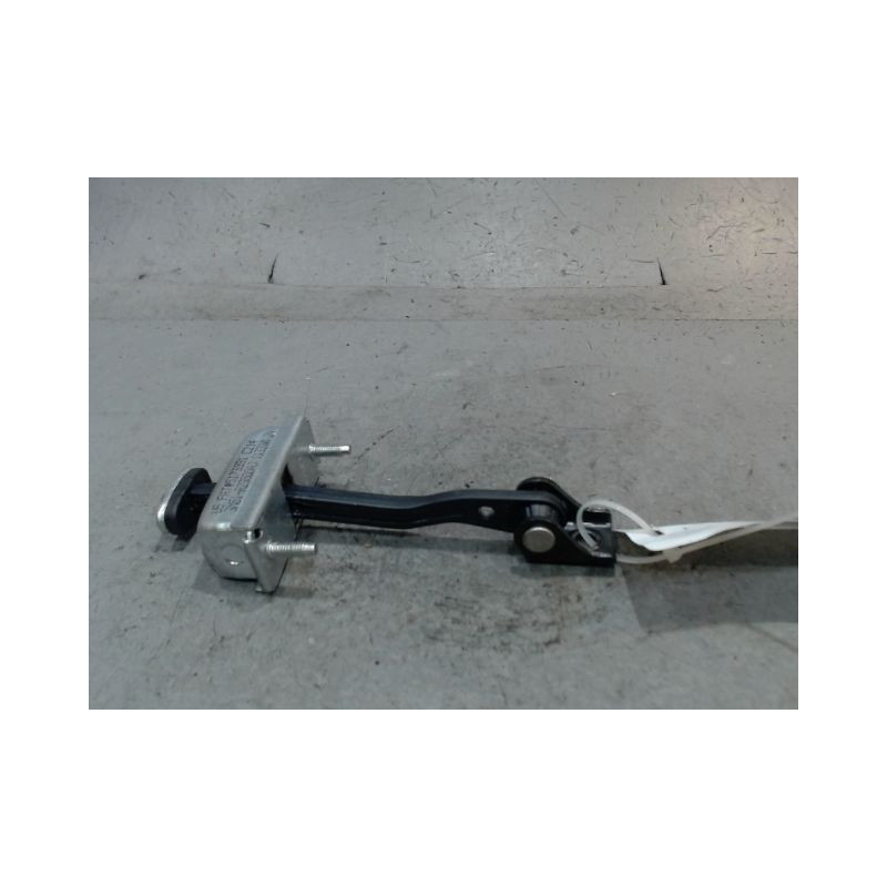 TIRANT PORTE AVANT GAUCHE FORD KUGA