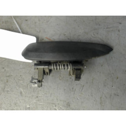 POIGNEE EXT PORTE AVG