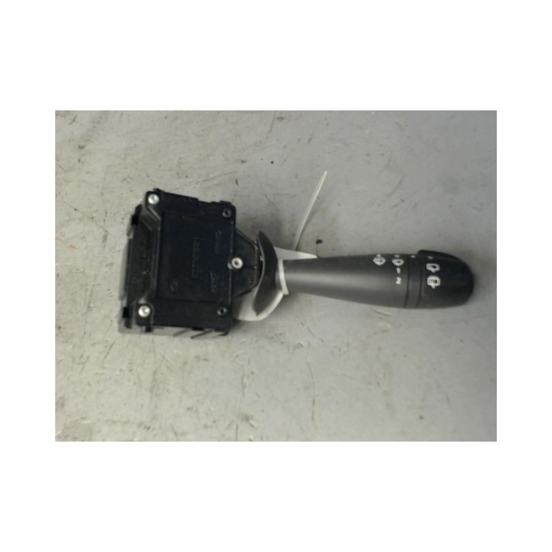 COMMANDE ESSUIE GLACE DACIA SANDERO