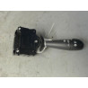 COMMANDE ESSUIE GLACE DACIA SANDERO