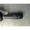 COMMANDE ESSUIE GLACE DACIA SANDERO