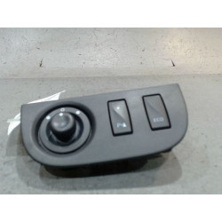 COMMANDE RETROVISSEUR EXT ELECTRIQUE