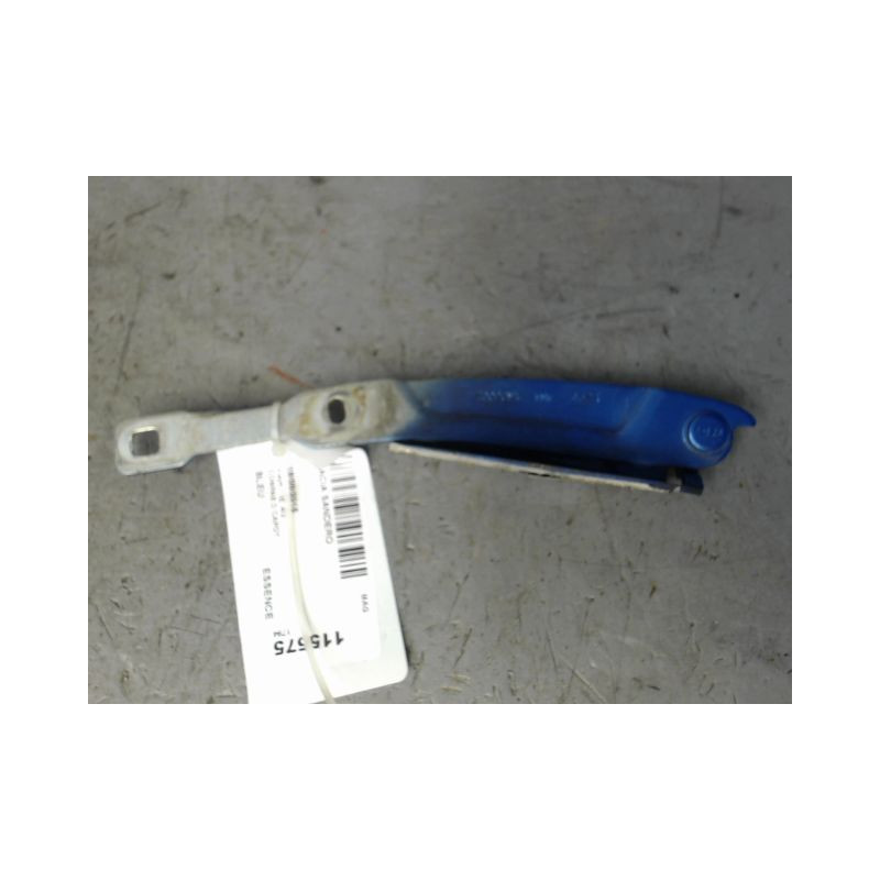 COMPAS DROIT CAPOT DACIA SANDERO