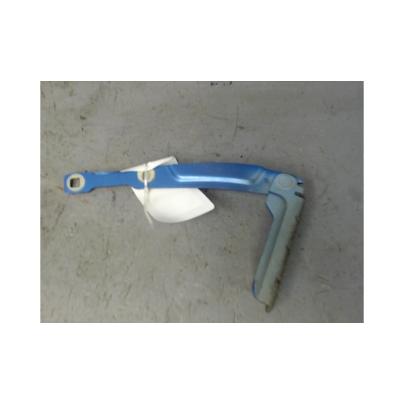 COMPAS GAUCHE CAPOT DACIA SANDERO