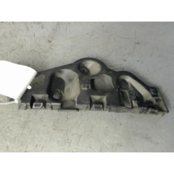 SUPPORT PARE-CHOC ARG