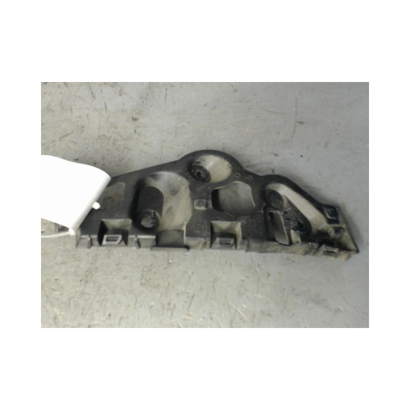 SUPPORT PARE-CHOC ARG DACIA SANDERO