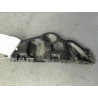 SUPPORT PARE-CHOC ARG DACIA SANDERO