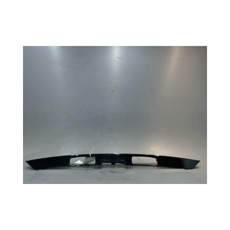 POIGNEE EXTERIEURE HAYON PEUGEOT 5008