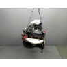 MOTEUR ESSENCE FORD FIESTA 1.1