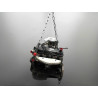 MOTEUR ESSENCE FORD FIESTA 1.1