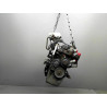 MOTEUR ESSENCE FORD FIESTA 1.1
