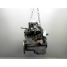 MOTEUR ESSENCE FORD FIESTA 1.1