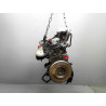 MOTEUR ESSENCE FORD FIESTA 1.1