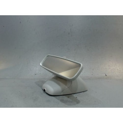 RETROVISEUR INTERIEUR