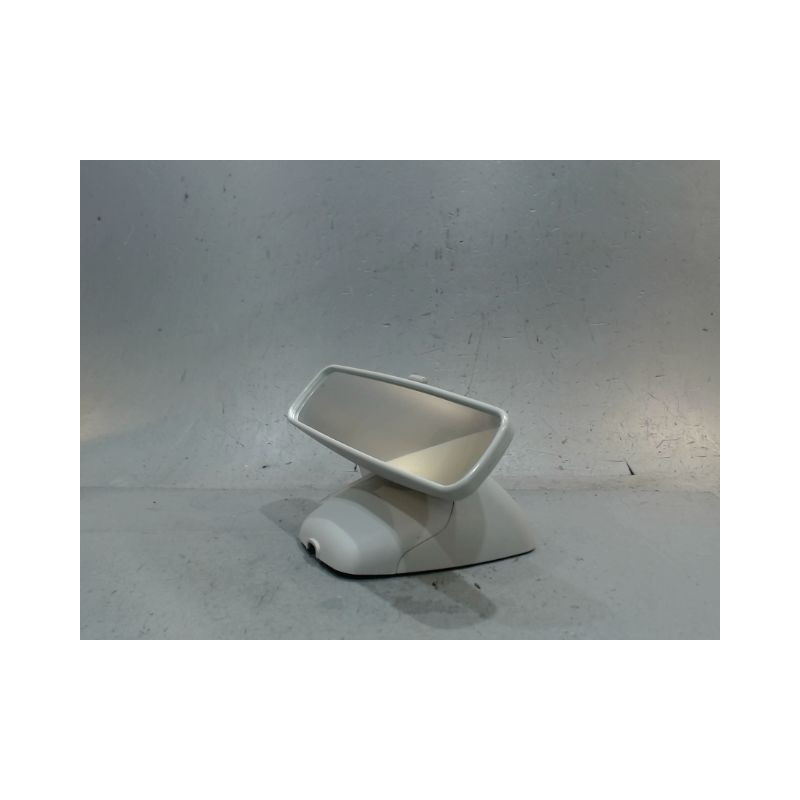 RETROVISEUR INTERIEUR RENAULT CLIO