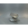 RETROVISEUR INTERIEUR RENAULT CLIO