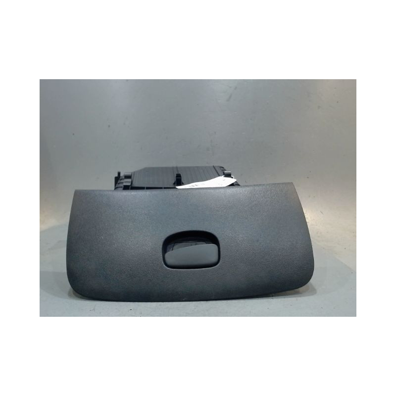 BOITE A GANTS RENAULT CLIO