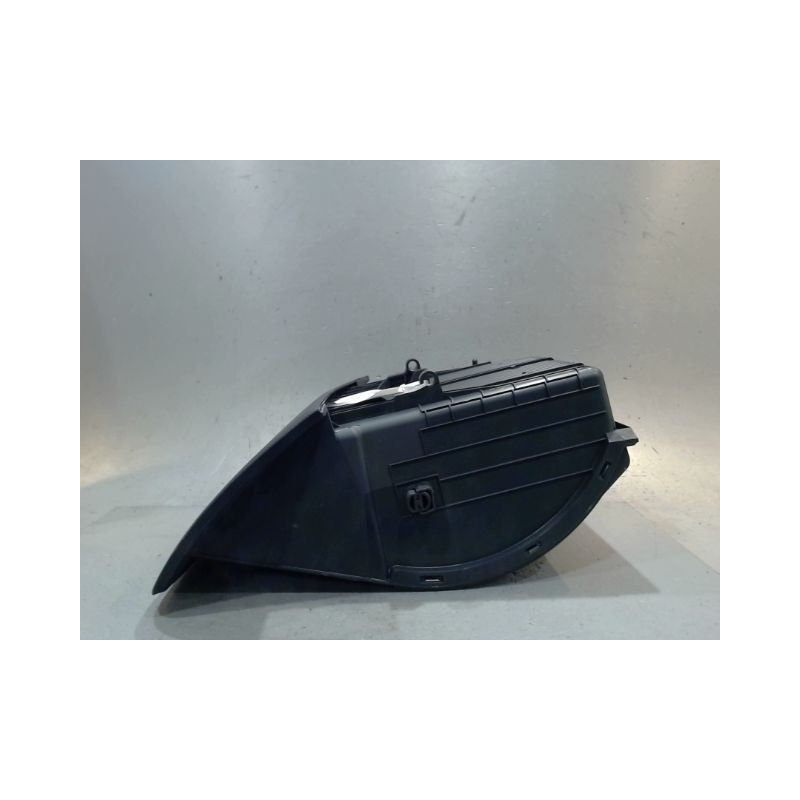 BOITE A GANTS RENAULT CLIO
