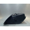 BOITE A GANTS RENAULT CLIO