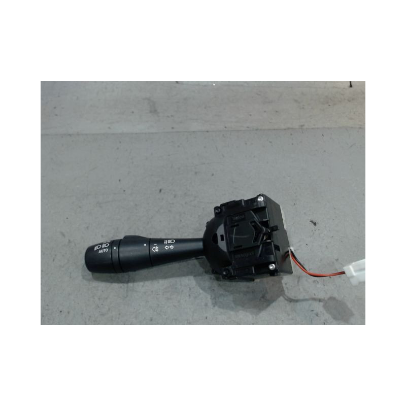 COMMANDE CLIGNOTANT RENAULT CLIO